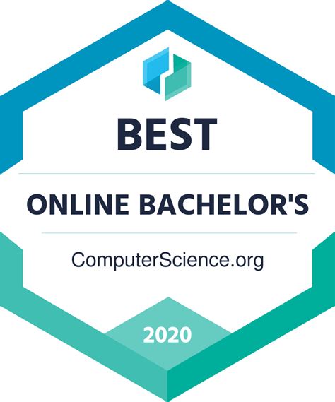 bachelor online programs in computer science